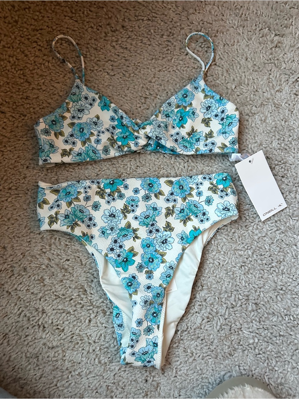 O’Neill bathing suit